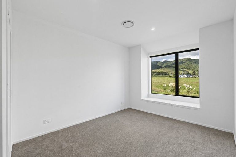 Photo of property in 1356a South Road, Kaitake, New Plymouth, 4374