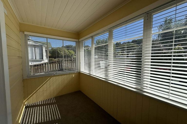 Photo of property in 16 Rawhiti Street, Musselburgh, Dunedin, 9013