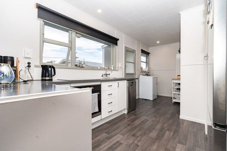 Photo of property in 5 Keinan Avenue, Milton, 9220