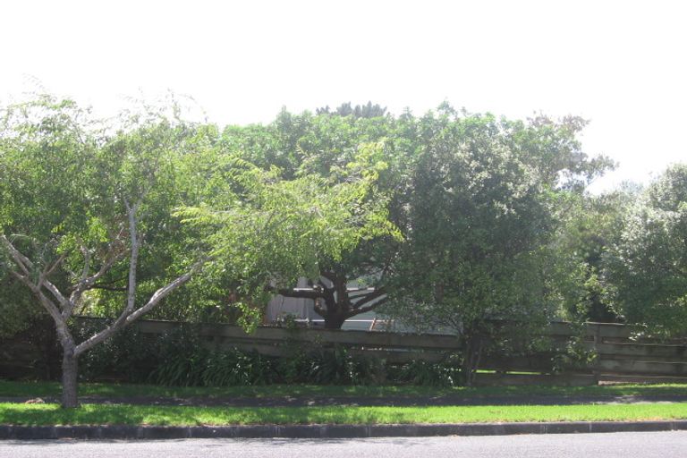 Photo of property in 4 Empire Road, Devonport, Auckland, 0624