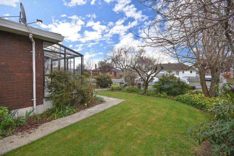 Photo of property in 3 Inglis Street, Mosgiel, 9024