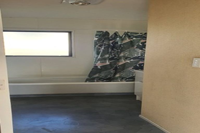 Photo of property in 19 Porikapa Road, Owhata, Rotorua, 3010