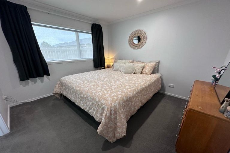 Photo of property in 37u2 Karaka Street, Nawton, Hamilton, 3200