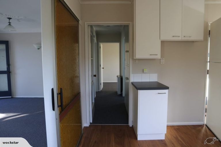 Photo of property in 1/124 Neville Street, Spreydon, Christchurch, 8024