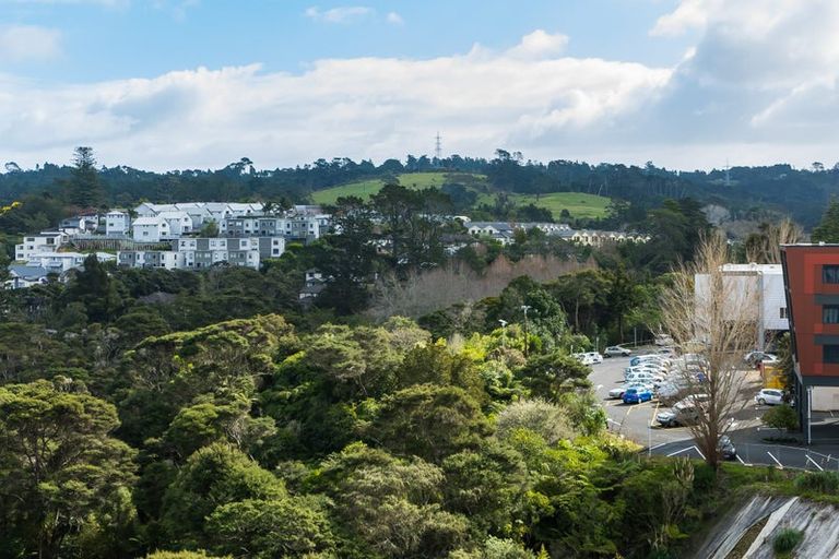 Photo of property in 612/22 Library Lane, Albany, Auckland, 0632