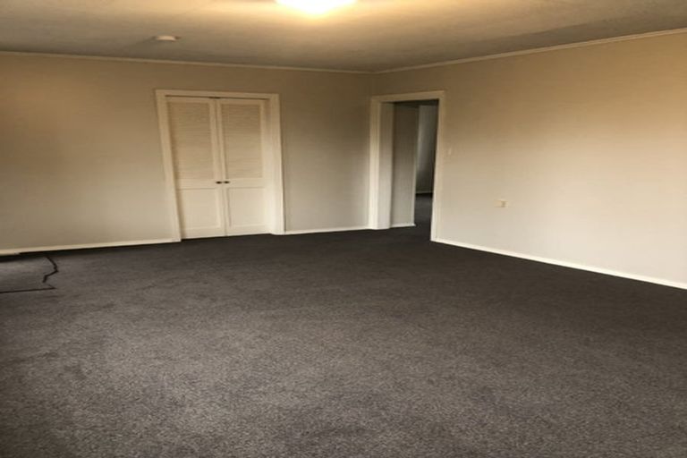 Photo of property in 1/759 Ferry Road, Woolston, Christchurch, 8023