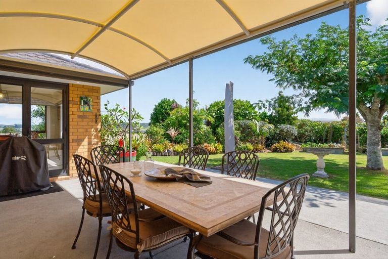 Photo of property in 108 Moir Point Road, Mangawhai Heads, Mangawhai, 0505