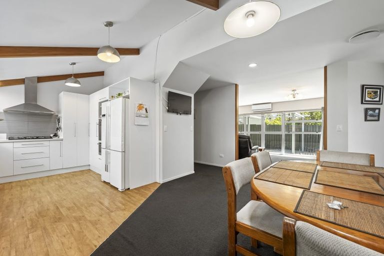 Photo of property in 11d Tawa Street, Inglewood, 4330