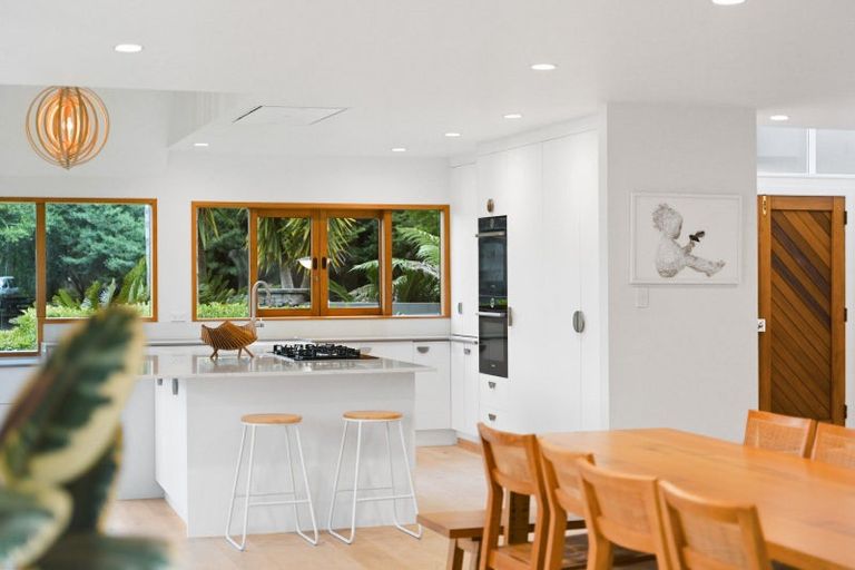 Photo of property in 27c Woodcock Road, Tamahere, Hamilton, 3283