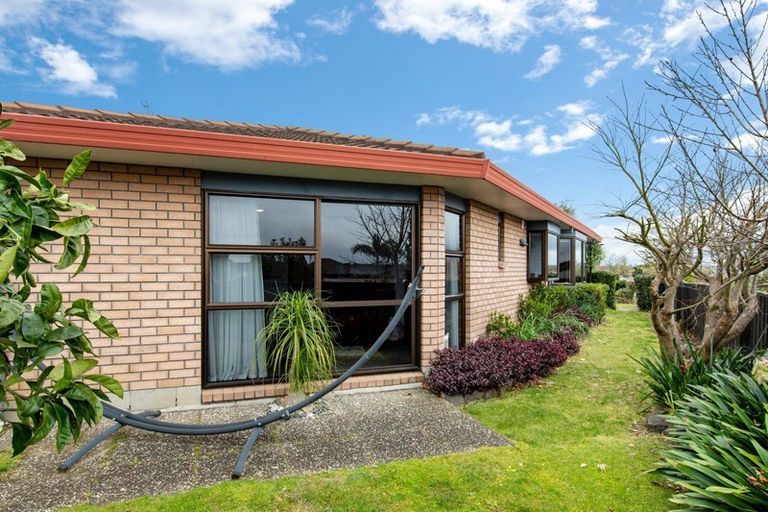 Photo of property in 382 Snodgrass Road, Te Puna, Tauranga, 3174