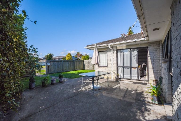 Photo of property in 11c King Street, Victoria, Rotorua, 3010