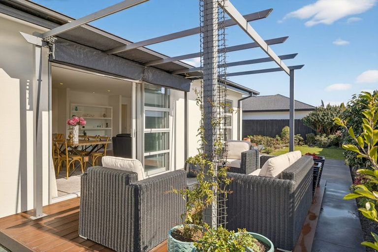 Photo of property in 57 Te Rito Street, Marshland, Christchurch, 8083