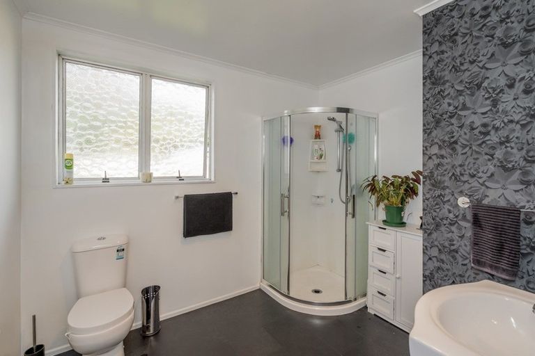 Photo of property in 33 Adkin Avenue, Levin, 5510