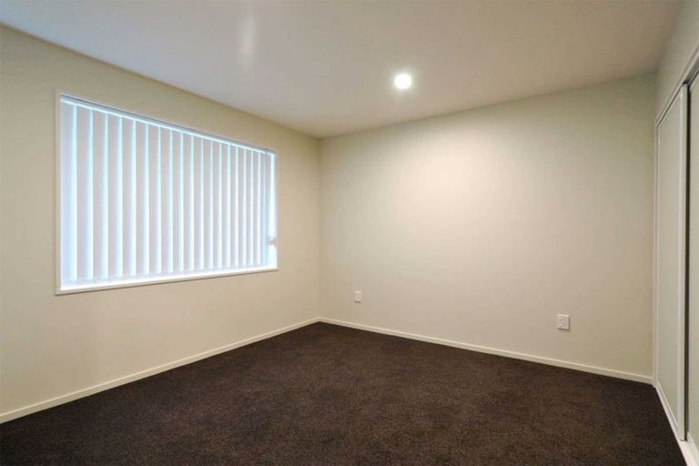 Photo of property in 110 Sutherland Drive, Kaiapoi, 7630