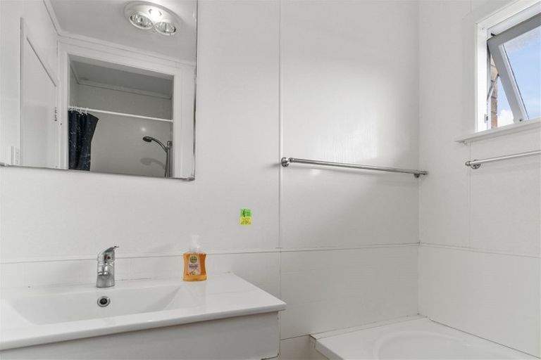 Photo of property in 6 Farm Street, Mount Maunganui, 3116