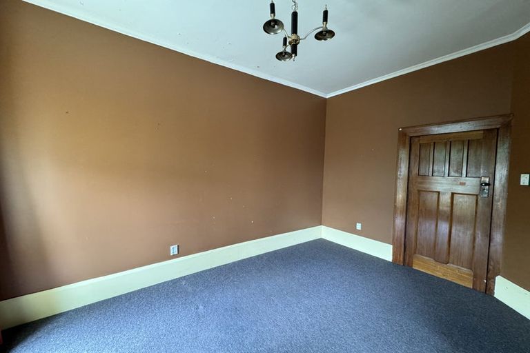 Photo of property in 11 Whiteleigh Avenue, Addington, Christchurch, 8024