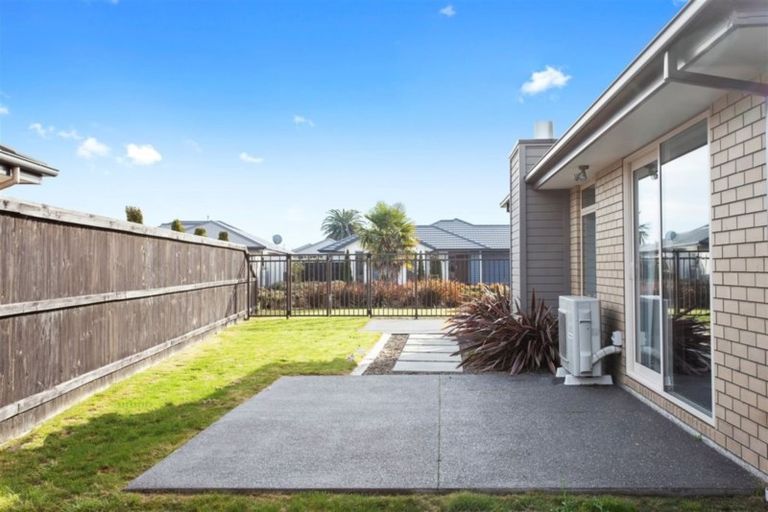 Photo of property in 14 Rapley Street, Kaiapoi, 7630