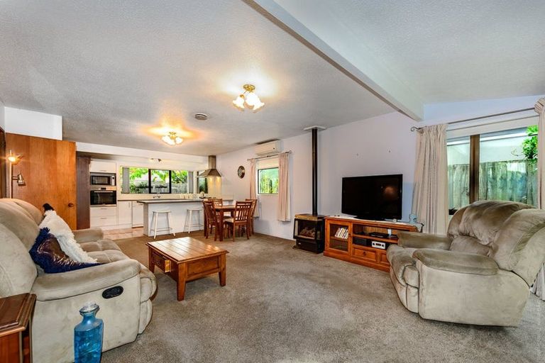 Photo of property in 63a Torrens Road, Hillmorton, Christchurch, 8024
