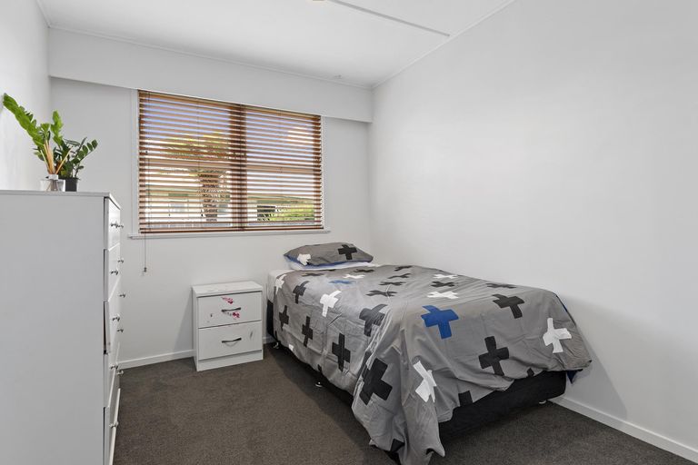 Photo of property in 10 Russell Avenue, Ngaruawahia, 3720