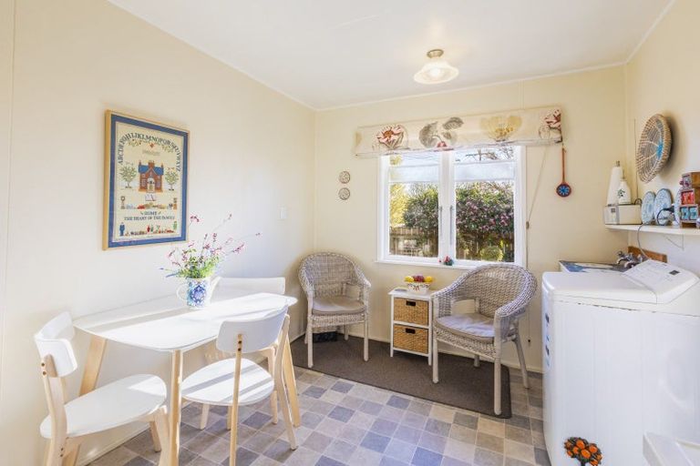 Photo of property in 28a Jull Crescent, Waipukurau, 4200