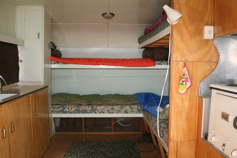 Photo of property in 15 Pukaki Place, Twizel, 7901