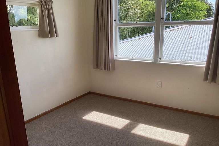 Photo of property in 44 Chambers Street, Havelock North, 4130