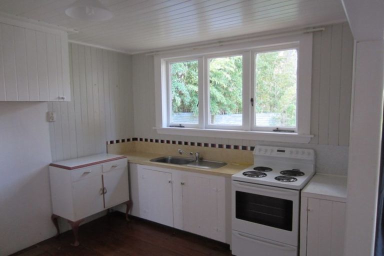 Photo of property in 5 Mcconnell Lane, Chartwell, Hamilton, 3210