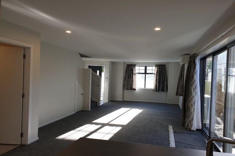 Photo of property in 14u1 Rotoiti Street, Johnsonville, Wellington, 6037