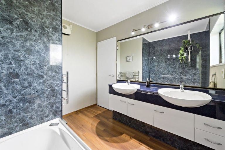 Photo of property in 300 Horndon Street, Darfield, 7510