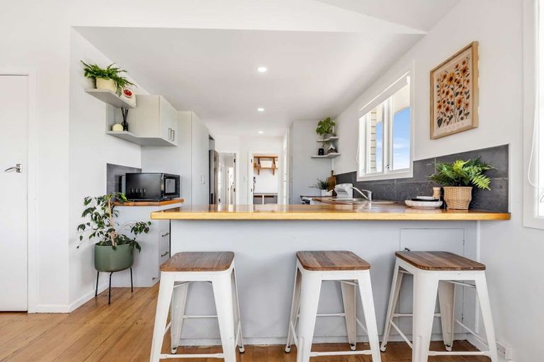 Photo of property in 30 Hall Road, Matua, Tauranga, 3110