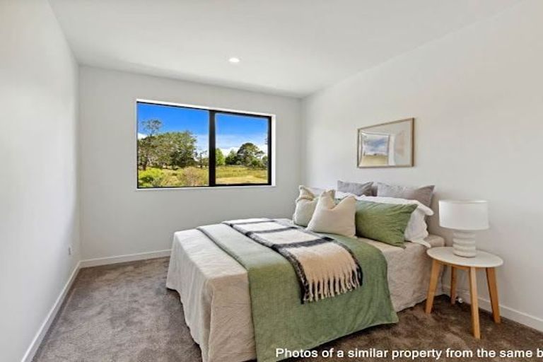 Photo of property in 42 Hicks Road, Wainui, 0932