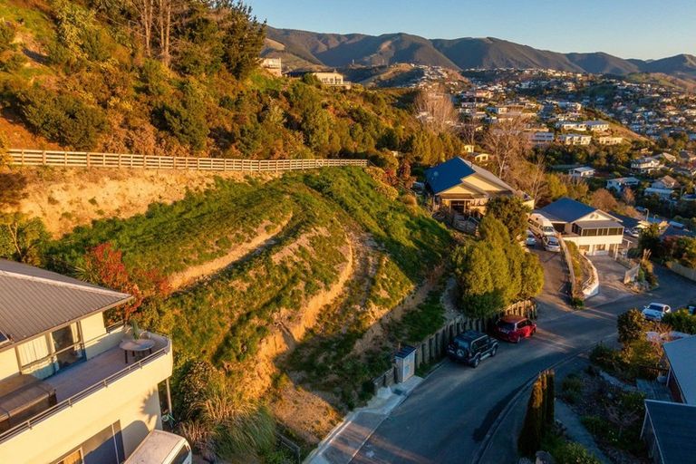 Photo of property in 4 Kamahi Way, Tahunanui, Nelson, 7011