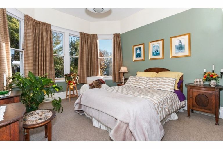 Photo of property in 656 Worcester Street, Linwood, Christchurch, 8062