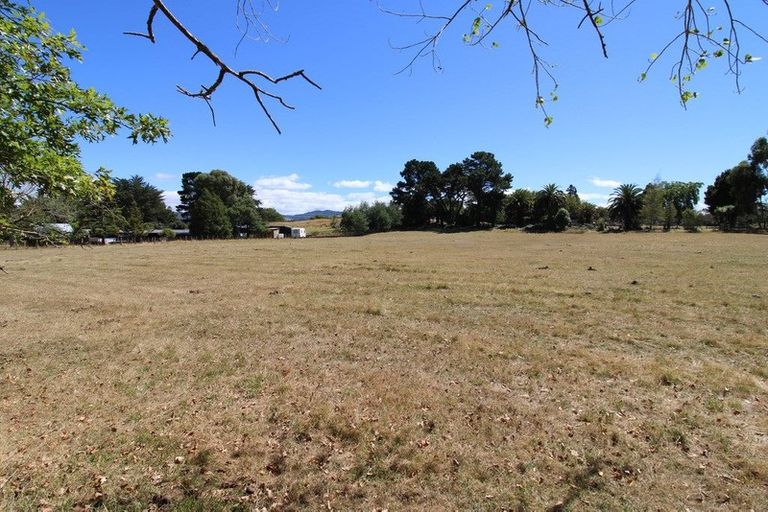 Photo of property in 92 Chester Road, Clareville, Carterton, 5791