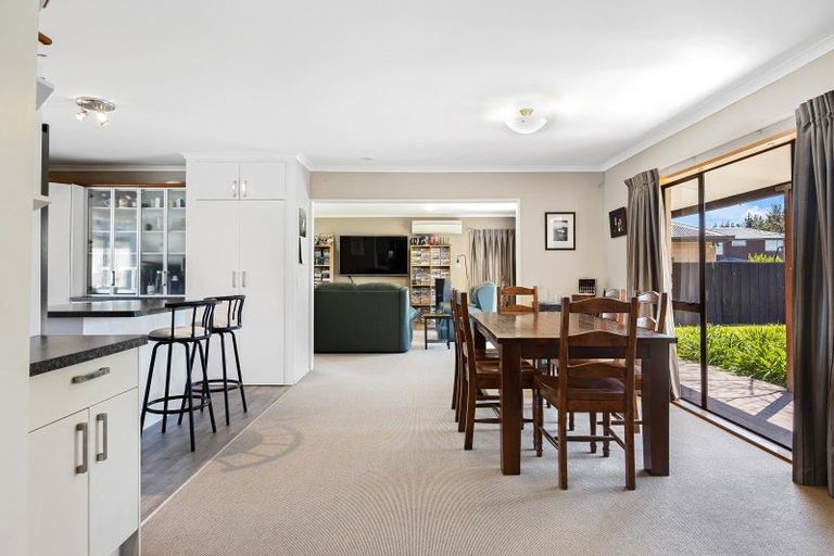 Photo of property in 85 Enverton Drive, Rangiora, 7400