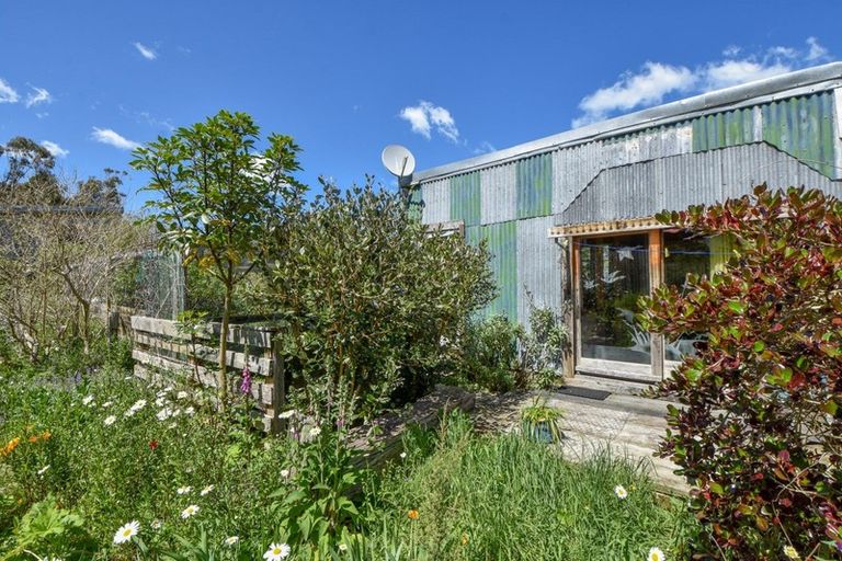 Photo of property in 405 Waiohine Gorge Road, Dalefield, Carterton, 5791