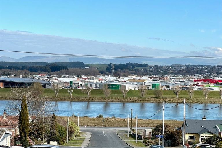 Photo of property in 12a Pakefield Street, Balclutha, 9230