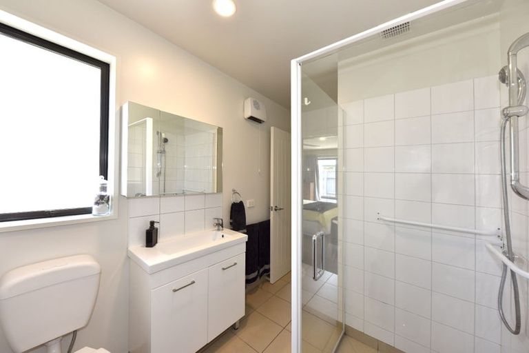 Photo of property in 5/19 Tower Street, Hornby, Christchurch, 8042