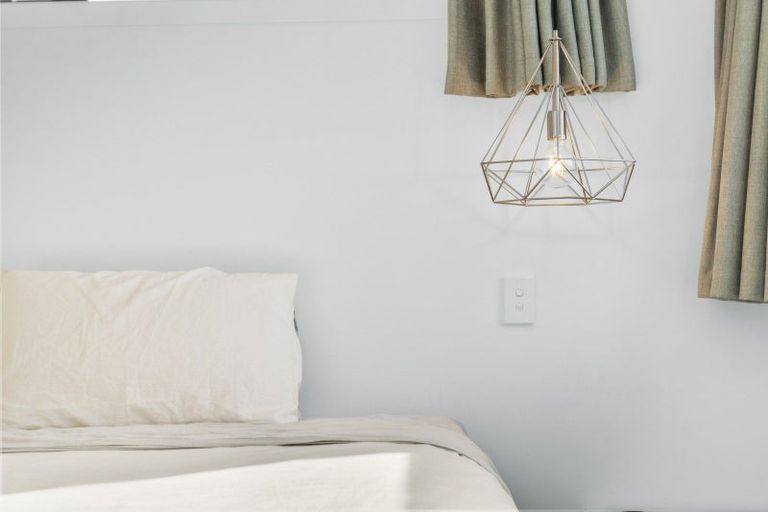 Photo of property in 28 Hosking Drive, Cromwell, 9310