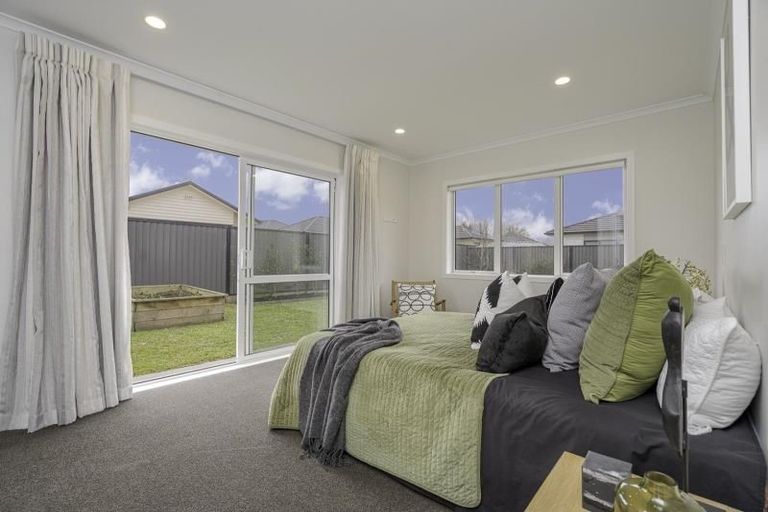 Photo of property in 24 Saxbys Road, Glenview, Hamilton, 3206