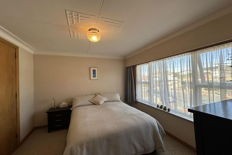 Photo of property in 14 Grant Street, Dunedin Central, Dunedin, 9016
