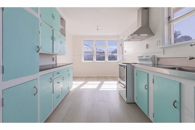 Photo of property in 9 Nalder Place, Linwood, Christchurch, 8062