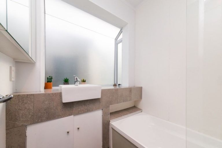 Photo of property in 9a Ranfurly Road, Feilding, 4702
