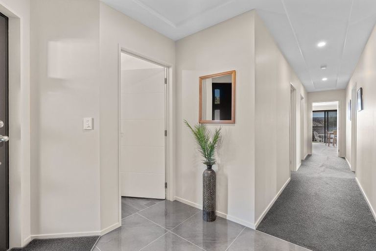 Photo of property in 20 Elizabeth Avenue, East Taieri, Mosgiel, 9024