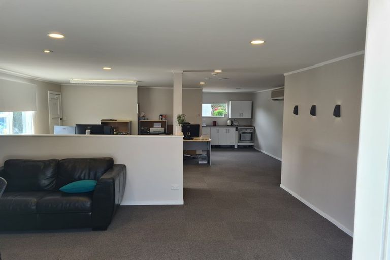 Photo of property in 171r Moffat Road, Bethlehem, Tauranga, 3110