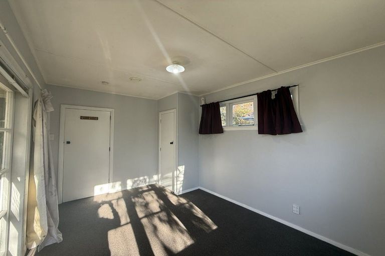 Photo of property in 177 Grahams Road, Burnside, Christchurch, 8053