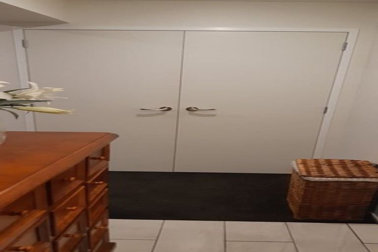 Photo of property in 19b Raniera Place, Springfield, Rotorua, 3015