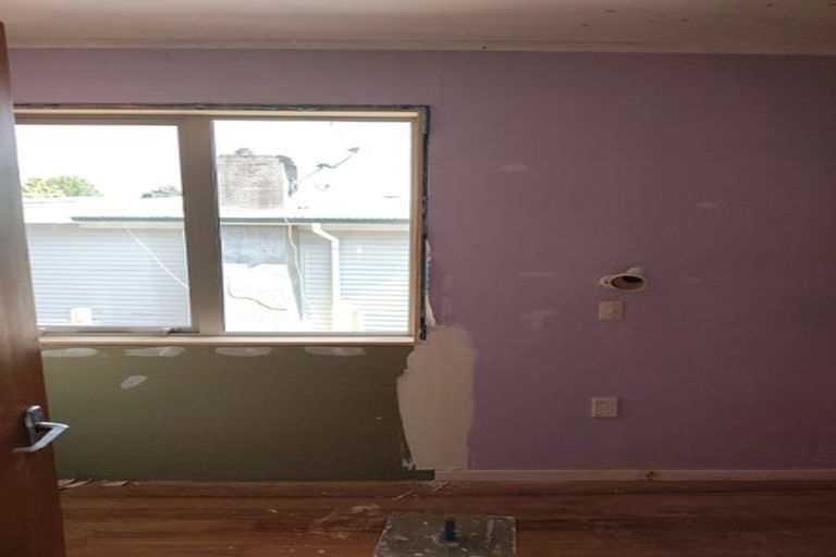 Photo of property in 30 Aurora Terrace, Hillcrest, Hamilton, 3216