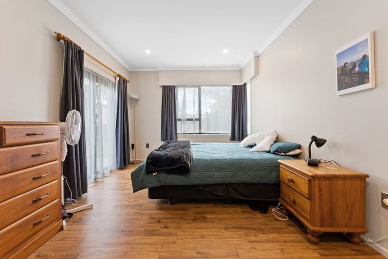 Photo of property in 37 Brecon Road, Stratford, 4332