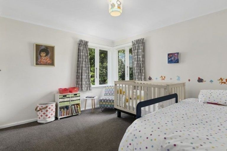 Photo of property in 6 Keys Street, Naenae, Lower Hutt, 5011